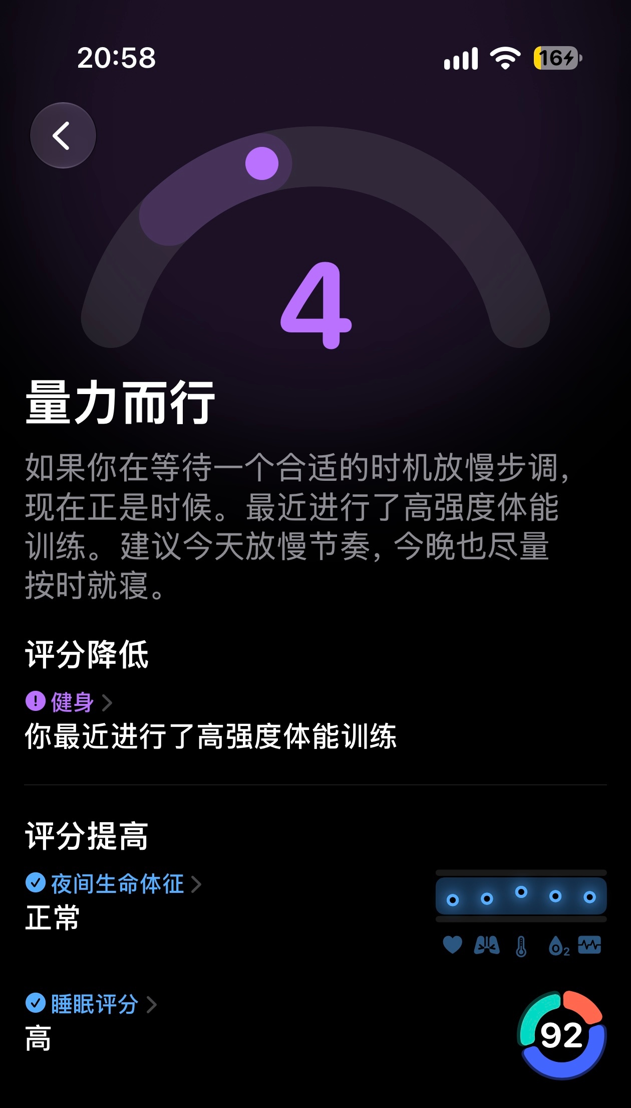 配图 2